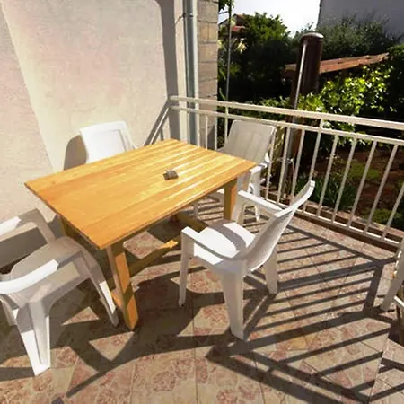 Holiday home Holiday 16 Pax